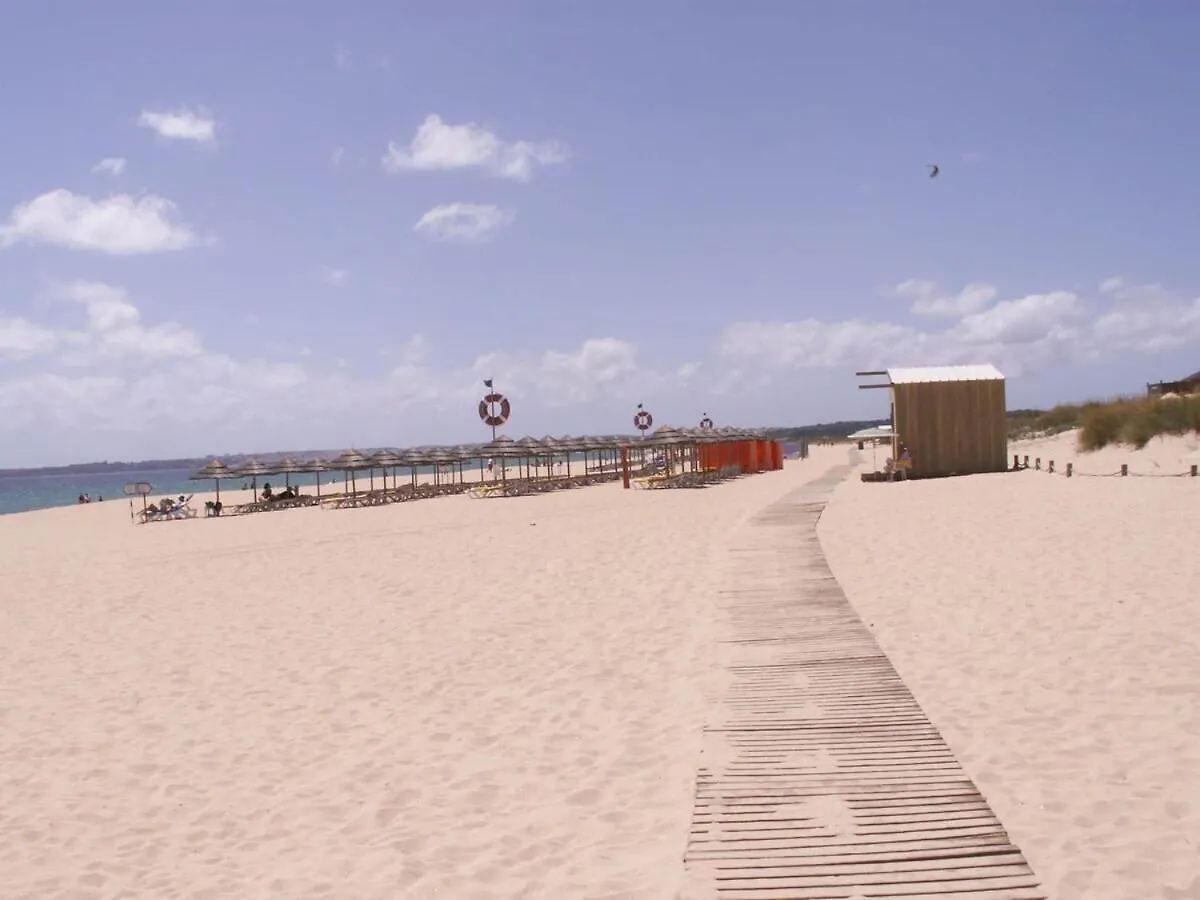 Luxury 4 Bed Villa With Private Pool Oasis Parque, Alvor At16 Portimao Portugal