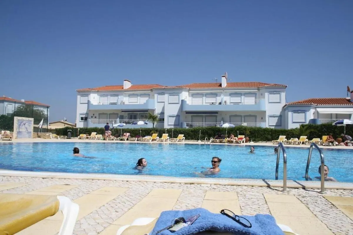 Luxury 4 Bed Villa With Private Pool Oasis Parque, Alvor At16 Portimao