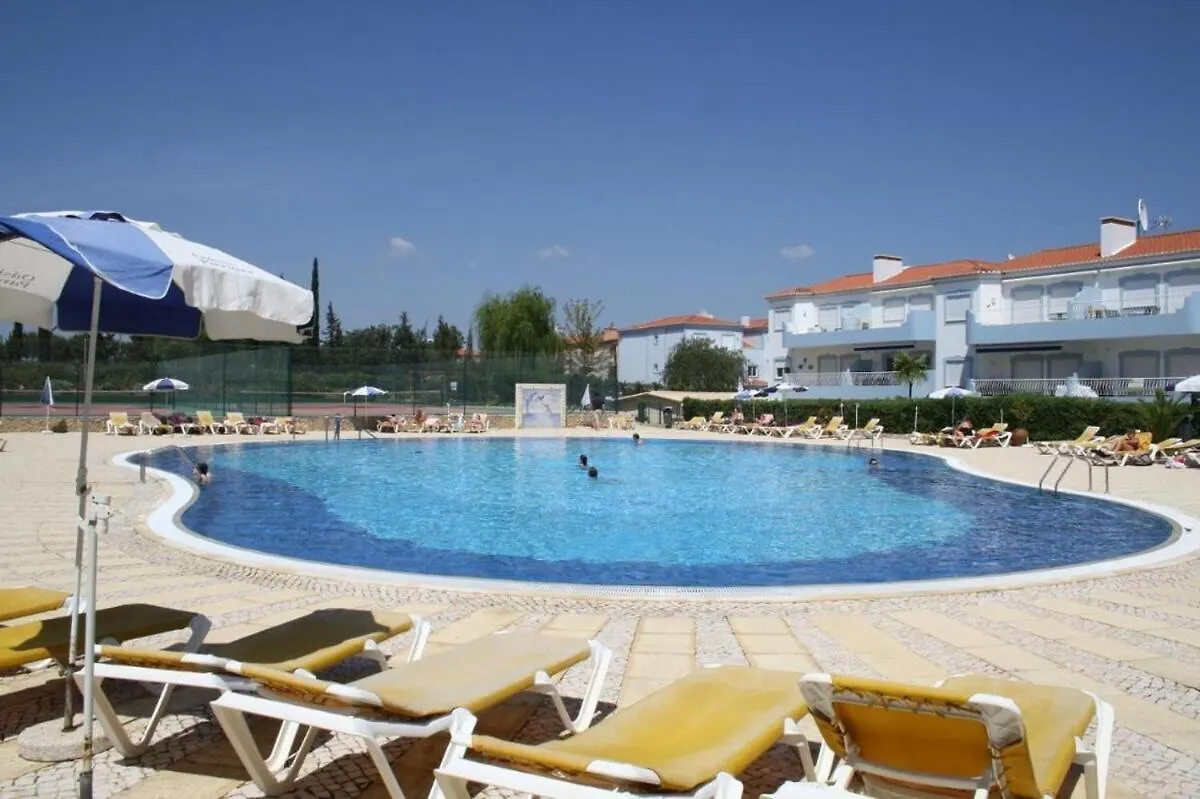 Luxury 4 Bed Villa With Private Pool Oasis Parque, Alvor At16 Portimao Portugal