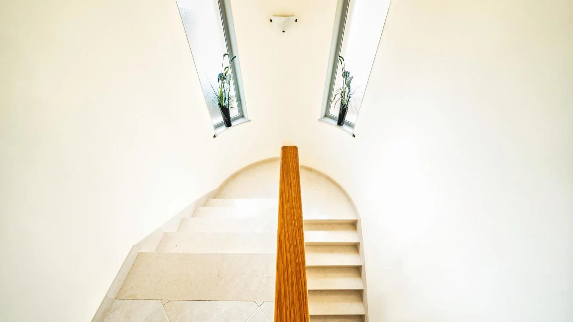 Luxury 4 Bed Villa With Private Pool Oasis Parque, Alvor At16 Portimao