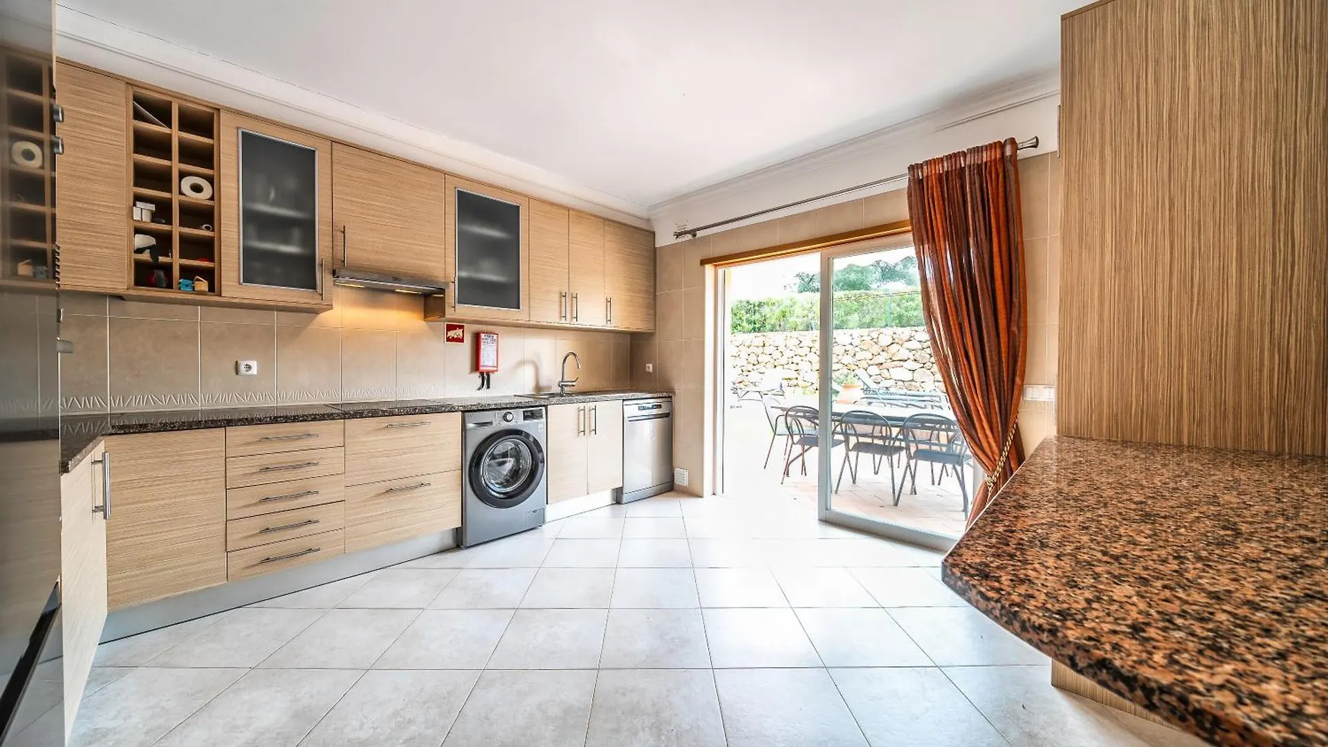 Luxury 4 Bed Villa With Private Pool Oasis Parque, Alvor At16 Portimao
