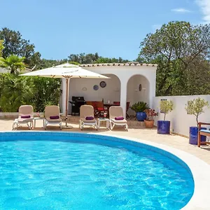  Villa Sagres